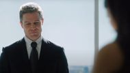 Still from the show (Image via NBC)